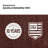 Templos Furnish My Place Modern Plush Pet and Kids Friendly Solid Color Area Rug in Chocolate Set Of 3, Stain & Fade Resistance, Perfect for Living Room, Dining Room, Bedroom, Playroom and Kidsroom, Event, Wedding Rug-483961558