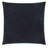 Lift Reversible Throw Pillow-47369860-114599726