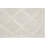 Gerlinda Cotton Blend Bath Rug-1735039985