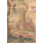 Loom Woven Cotton Blend Wall Hanging