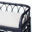Banc en rotin naturel avec tablette Marami-1427656428-1427656429