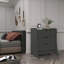 Table de chevet-1295122932