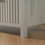 78cm Sideboard-1753056512