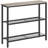 Atanacio 3-Tier Console Table-140646286-144653027