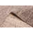 Conlin Grey Rug 5'3" x 7'6"