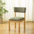 Koki Dining Chair-1935465849-1935570027