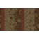 Guaranteed in Stock Kamara Rayon and Polyester Fabric