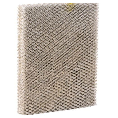 Lennox Pad for Humidifier