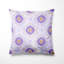 Coussin Modern Modern-125945198
