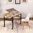 Puzzle Table