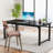 Montserat Desk-1128578123-1093231220