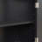 Tall Bathroom Storage Cabinet,Freestanding Storage Cabinet With Drawer And Adjustable Shelf,MDF Board With Painted Finish-1999838531