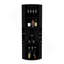 Armoire de bar Oban-395898857