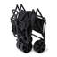 Chariot utilitaire d'extérieur Seina-50027982