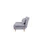 Etelvina 2 Seater Sofa Bed-51839240-123751946