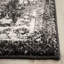 Oriental Area Rug-566128549-589244988