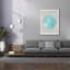 «Mid Century Boho 4» par Jean Plout, art mural sur toile, 40 po x 54 po-132380262