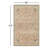 Berger Floral Indoor Rug-1333025368