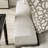Araujo Upholstered 101 " Sofa