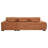 Shared Space Sectional-2086366901