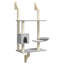 153cm H Cat Tree-309413158