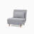 Arnuad Futon Chair-33320488