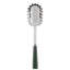 Icone Stainless Steel Pasta Scoop-1289209357