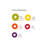 Joseph Joseph PrecisionPin Adjustable Rolling Pin-118014537