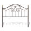Lit standard Fontenot-1530599437
