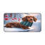 Polyester Desk Pad-786000037