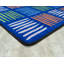 Tapis droit Kid Kid's-46868737