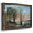 Noyer