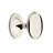 Chloeu Round Knob-26074630-26116971