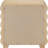 Jerimiah 26'' W Nightstand-1311575472