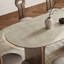 Hartselle-1486356322
