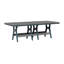 Harbor Outdoor Bar Table-50421881-50421994