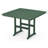 Martha Stewart by POLYWOOD Chinoiserie 8 - Person Patio Dining Set with Square Table-95992154
