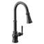 Paterson One-Handle Bar Faucet with Power Clean-267876094