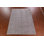 Handmade Wool Gabbeh Style Indian Area Rug 9x12