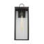 Howell Extra Large Wall Lantern-2054647184
