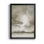Sépia ciel II - reproduction d'art sur toile-1823745653-1823745663