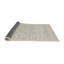 Tapis crème Bayport-2124921743