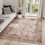 Tapis tissé à la machine bourgoin-1189573935