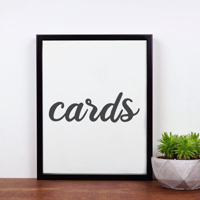 Wall Decal, Dark Gray, Yes