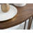 Gerardo 36'' Console Table