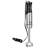 VEVOR 12 Speed Hand Immersion Blender