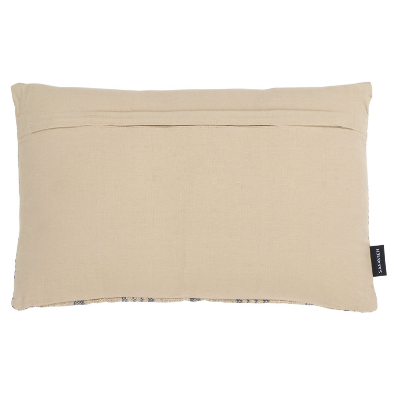 Coussin Junie