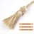 Tassel Curtain Tiebacks 2 Pack-280923471