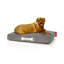 Lit pour chien Doggiel pourquoi-9974045-9974055