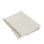 Waffle 100% Cotton Hand Towel